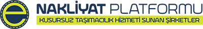 Evden Eve Nakliyat Platformu