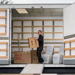 izmir asansörlü nakliye için öne çıkan görsel