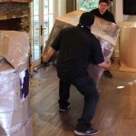 kayseri evden eve nakliyat firmaları için öne çıkan görsel