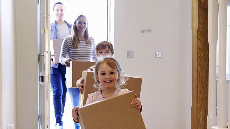 için öne çıkan görsel