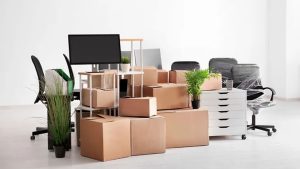 sivas evden eve nakliye şirketleri için öne çıkan görsel