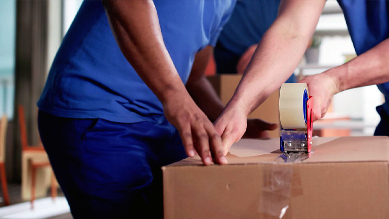 için öne çıkan görsel