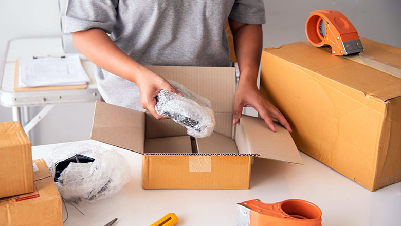 için öne çıkan görsel