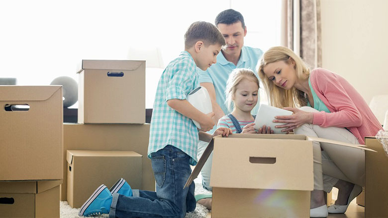 için öne çıkan görsel