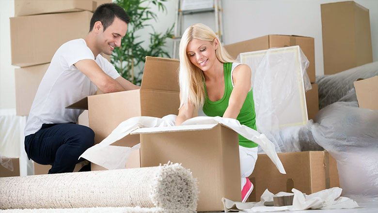 için öne çıkan görsel