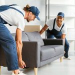 gaziantep evden eve taşımacılık şehirler arası nakliyat için öne çıkan görsel