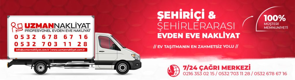 erzincan evden eve nakliyat fiyatları için öne çıkan görsel