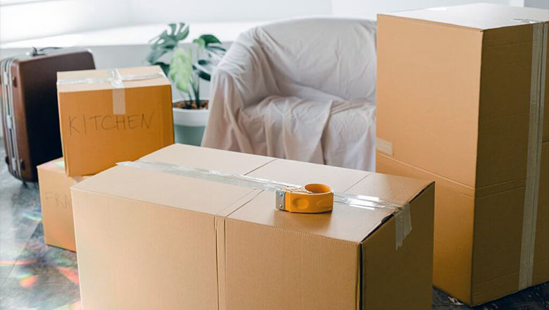 ankara evden eve nakliyat çankaya için öne çıkan görsel