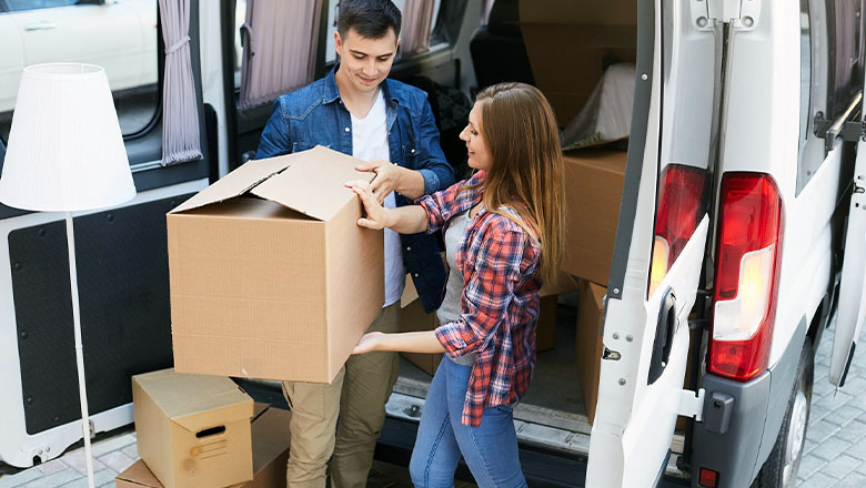 istanbul evden eve nakliyat yorumlar için öne çıkan görsel