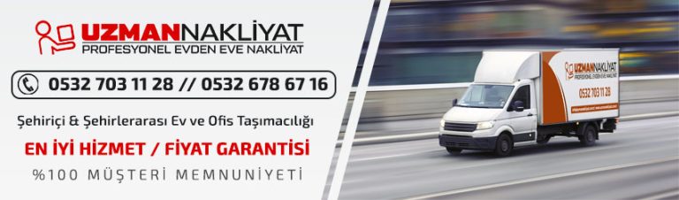 yalova evden eve nakliyat firmaları için öne çıkan görsel