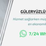 sisli nakliye evden eve için öne çıkan görsel