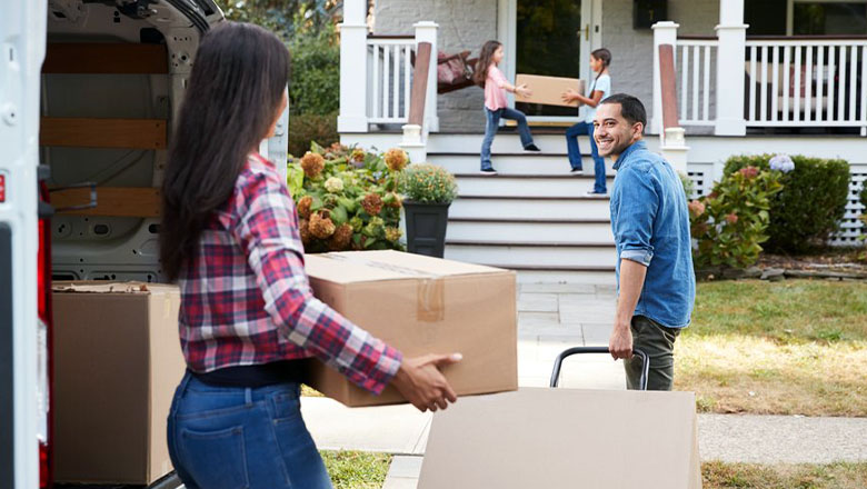 istanbul anadolu yakası depo kiralama için öne çıkan görsel