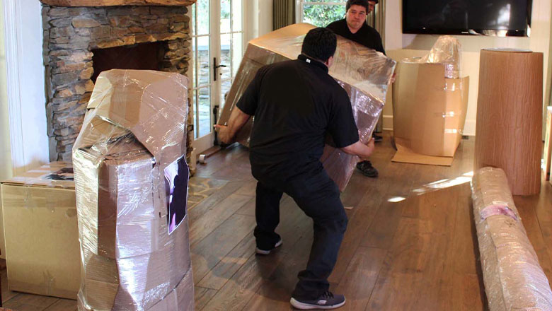 kayseri nakliye ambar için öne çıkan görsel