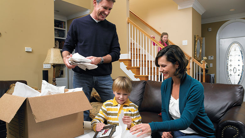 kayseri evden eve nakliyat firmaları için öne çıkan görsel