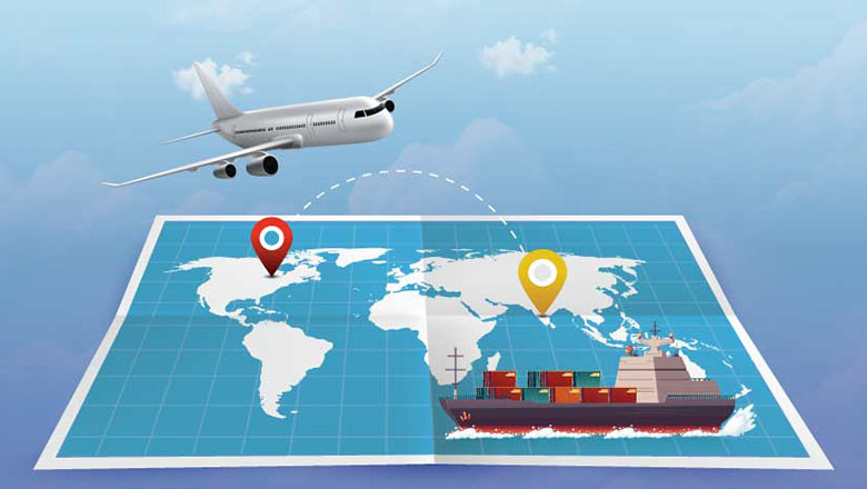 develi evden eve taşımacılık için öne çıkan görsel