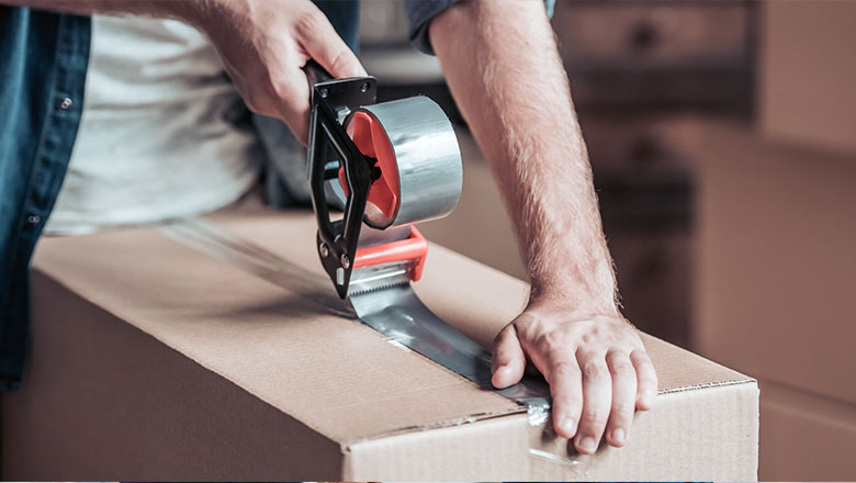 kayseri nakliyeciler sitesi yol tarifi için öne çıkan görsel