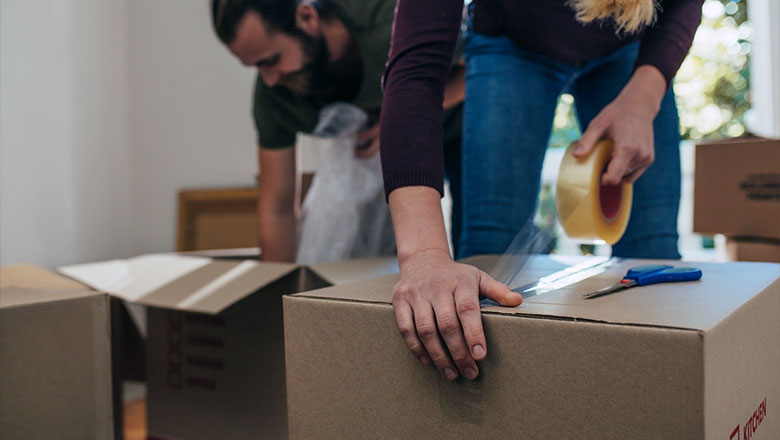 kayseri tır nakliyecileri için öne çıkan görsel