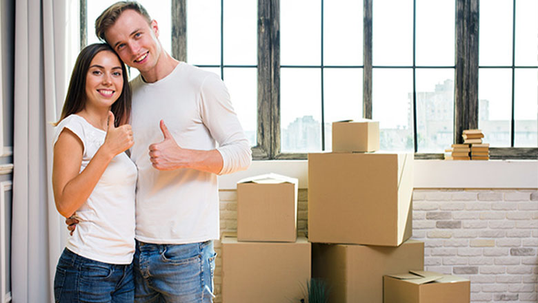 kayseri evden eve nakliye firmaları için öne çıkan görsel