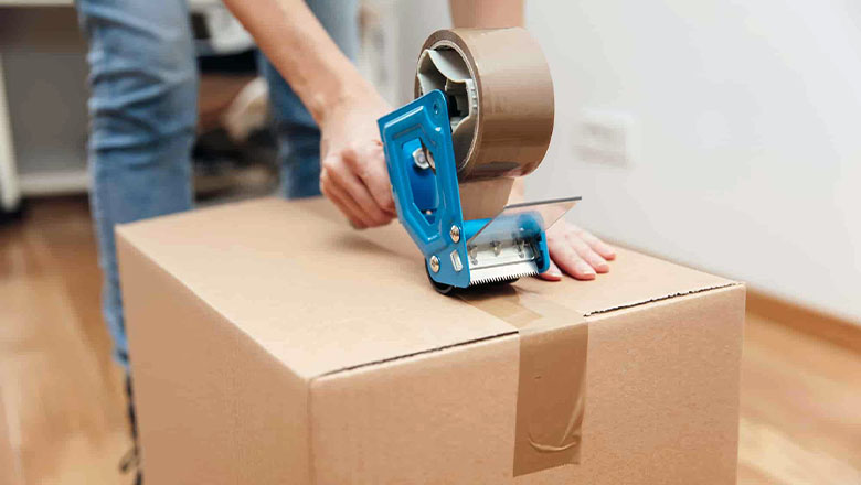 Hatay Dörtyol Evden Eve Nakliyat Firmaları için görsel