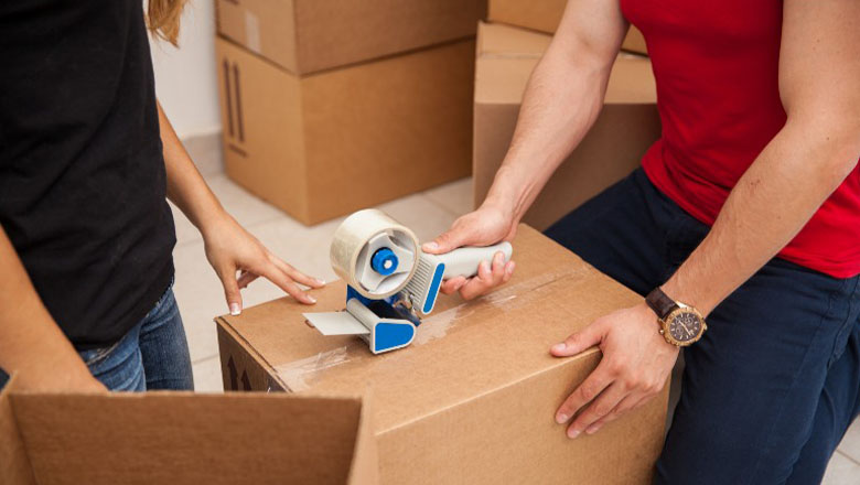 Hatay Kırıkhan Evden Eve Nakliyat için görsel