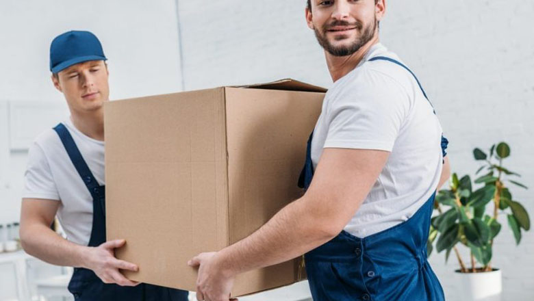 Istanbul Şırnak Evden Eve Nakliyat için görsel