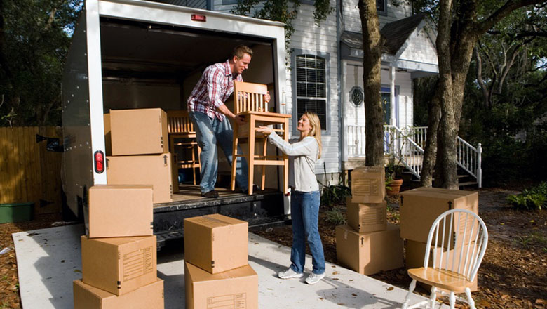 Şırnak Evden Eve Nakliyat Resimleri için görsel