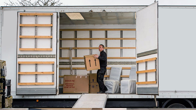 Şırnak Star Evden Eve Nakliyat Yorumlar için görsel